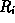 tex2html_wrap_inline1229