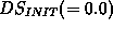 tex2html_wrap_inline1233