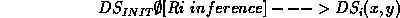 displaymath1237