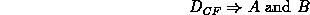 displaymath1259