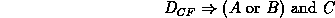 displaymath1261