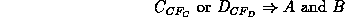displaymath1263