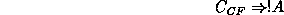 displaymath1265