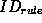 tex2html_wrap_inline1199