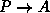 tex2html_wrap_inline1201