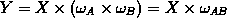 tex2html_wrap_inline1525