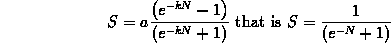 displaymath1527