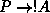 tex2html_wrap_inline1211