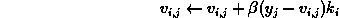 displaymath1605