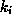 tex2html_wrap_inline1607