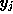 tex2html_wrap_inline1611