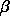 tex2html_wrap_inline1615