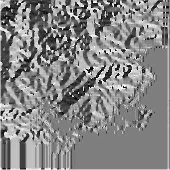 \begin{figure}\centerline{\epsfbox{c4-imaorientation.eps}}\end{figure}