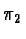 $\pi_2$