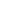 $\mbox{\ }$